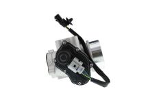 AISIN EGRAZ-7069